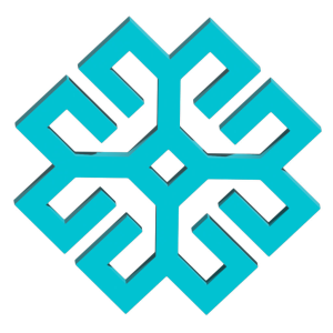Maarif
